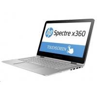 ноутбук HP Spectre x360 13-4000ur