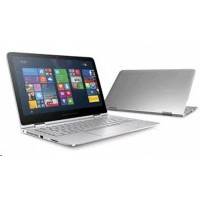 HP Spectre x360 13-4050ur