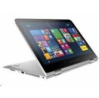 ноутбук HP Spectre x360 13-4050ur