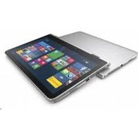 HP Spectre x360 13-4051ur