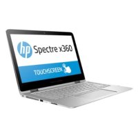 HP Spectre x360 13-4103ur