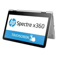 ноутбук HP Spectre x360 13-4103ur