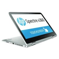 HP Spectre x360 13-4103ur