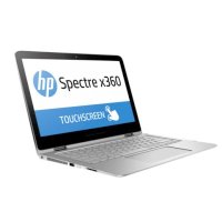 ноутбук HP Spectre x360 13-4104ur