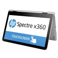 HP Spectre x360 13-4104ur