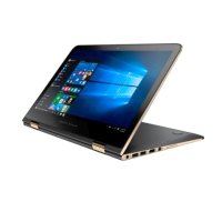 HP Spectre x360 13-4107ur