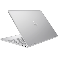 ноутбук HP Spectre x360 13-ac000ur