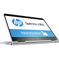 HP Spectre x360 13-ac000ur