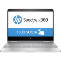 ноутбук HP Spectre x360 13-ac002ur