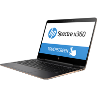 HP Spectre x360 13-ac003ur