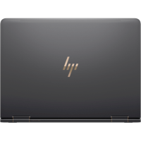 HP Spectre x360 13-ac003ur
