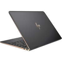 ноутбук HP Spectre x360 13-ac003ur