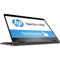 HP Spectre x360 13-ac003ur