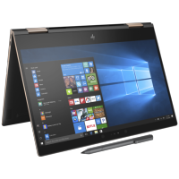 HP Spectre x360 13-ae002ur