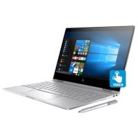 ноутбук HP Spectre x360 13-ae003ur