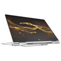 HP Spectre x360 13-ae003ur