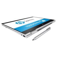 ноутбук HP Spectre x360 13-ae003ur