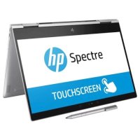 HP Spectre x360 13-ae003ur