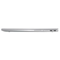 ноутбук HP Spectre x360 13-ae003ur