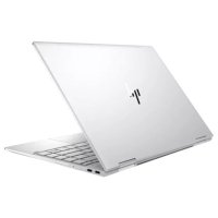 ноутбук HP Spectre x360 13-ae003ur