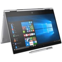 ноутбук HP Spectre x360 13-ae004ur