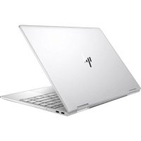 ноутбук HP Spectre x360 13-ae006ur