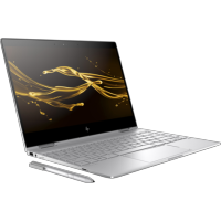HP Spectre x360 13-ae008ur