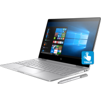 ноутбук HP Spectre x360 13-ae008ur