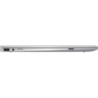 HP Spectre x360 13-ae008ur