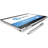 HP Spectre x360 13-ae008ur