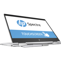 ноутбук HP Spectre x360 13-ae008ur