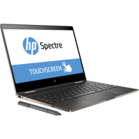 HP Spectre x360 13-ae011ur
