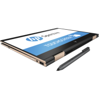 ноутбук HP Spectre x360 13-ae011ur