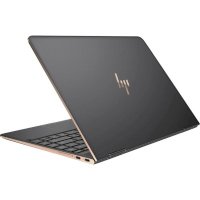 ноутбук HP Spectre x360 13-ae011ur