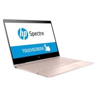 HP Spectre x360 13-ae013ur