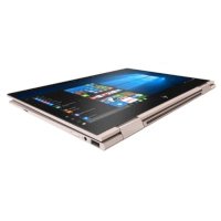 ноутбук HP Spectre x360 13-ae013ur