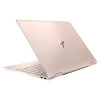 HP Spectre x360 13-ae013ur