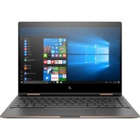 ноутбук HP Spectre x360 13-ae020ur