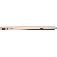 ноутбук HP Spectre x360 13-ae020ur