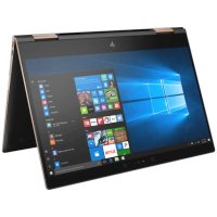 HP Spectre x360 13-ae020ur