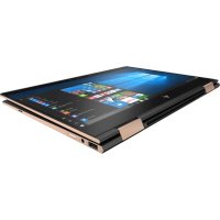 HP Spectre x360 13-ae020ur