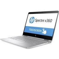 ноутбук HP Spectre x360 13-ae021ur