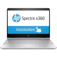 HP Spectre x360 13-ae021ur