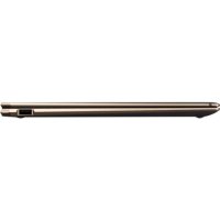 ноутбук HP Spectre x360 13-ap0000ur