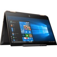 HP Spectre x360 13-ap0000ur