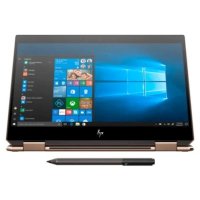 HP Spectre x360 13-ap0004ur