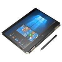 HP Spectre x360 13-ap0005ur