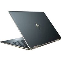 ноутбук HP Spectre x360 13-ap0009ur