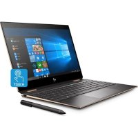 HP Spectre x360 13-ap0010ur