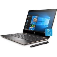 HP Spectre x360 13-ap0010ur